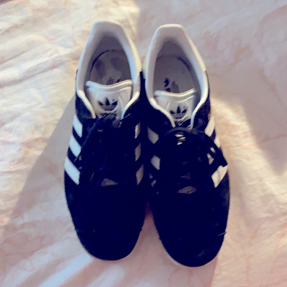 Adidas Gazalle
